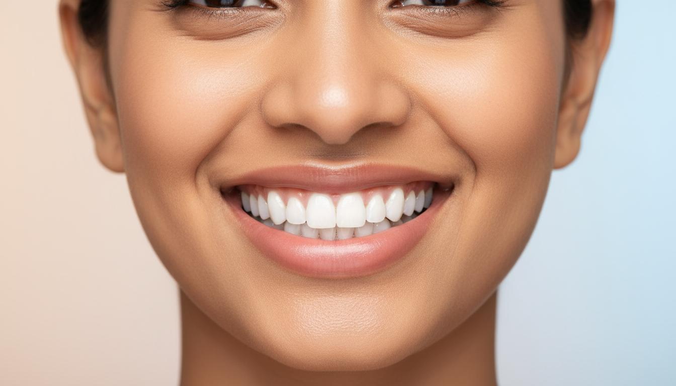 Are you also suffering from toothache? Let's learn everything about teeth braces!