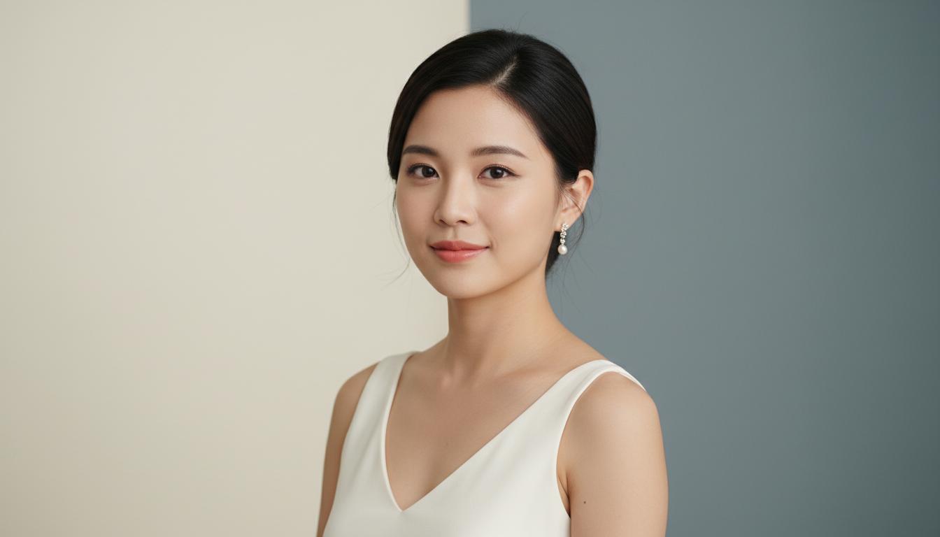 Do your ears stick out? Let's talk about Ear Pinning Surgery!