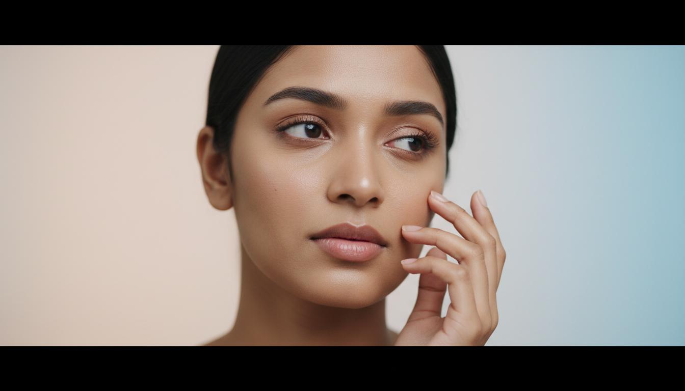 Are you worried about your scars? Let's talk about scar revision.