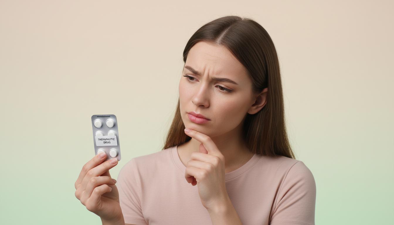 මනෝව්යාධි සඳහා දෙන ඖෂධ (Antipsychotic Medications) ගැන හරියටම දැනගමුද? මනෝව්යාධි සඳහා දෙන ඖෂධ (Antipsychotic Medications) ගැන හරියටම දැනගමුද?