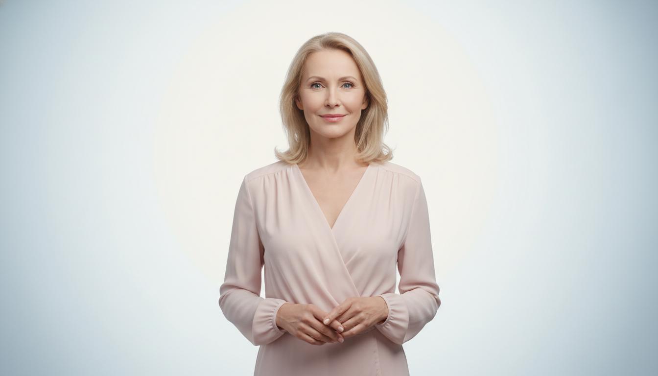 SERM drug type: A special treatment for breast cancer and osteoporosis (Selective Estrogen Receptor Modulators - SERMs)