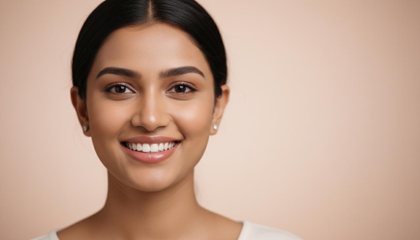 Have your gums gotten bigger too? Let's talk about this Gingivectomy surgery!