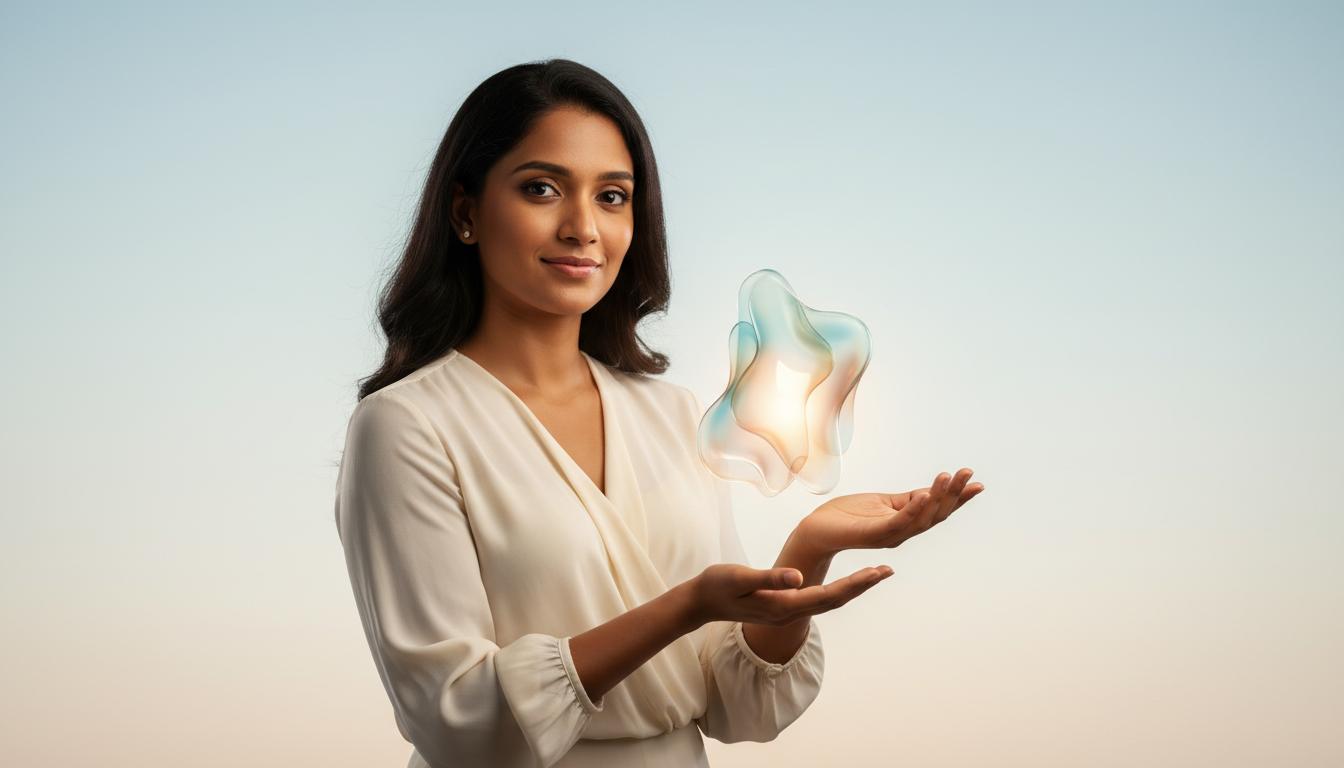 Life after bladder removal... Let's talk about Indiana Pouch