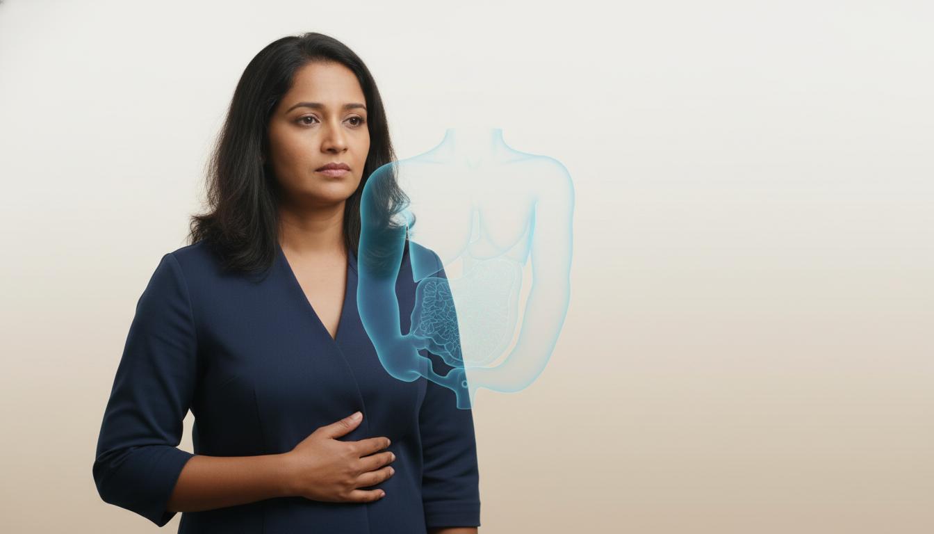 Abdominal surgery? Let's talk about laparotomy.
