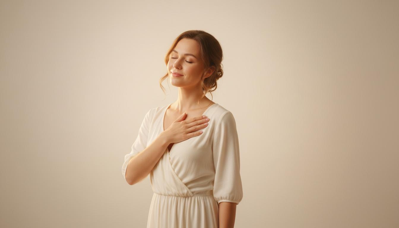 What you need to know about breast reduction scars