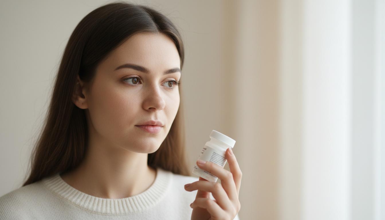 What you need to know about SNRI medications for depression (Serotonin and Norepinephrine Reuptake Inhibitors)