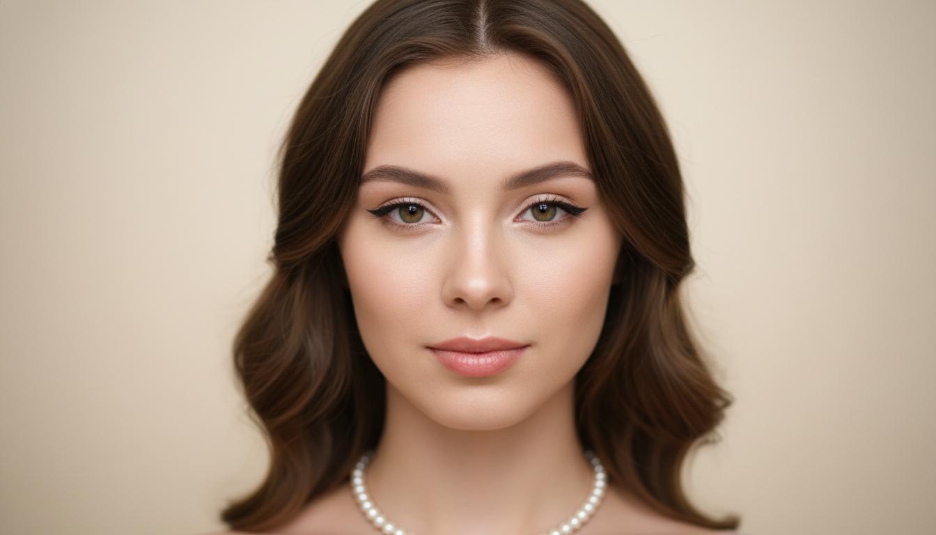 A new look for your eyes - what you need to know about Canthoplasty surgery