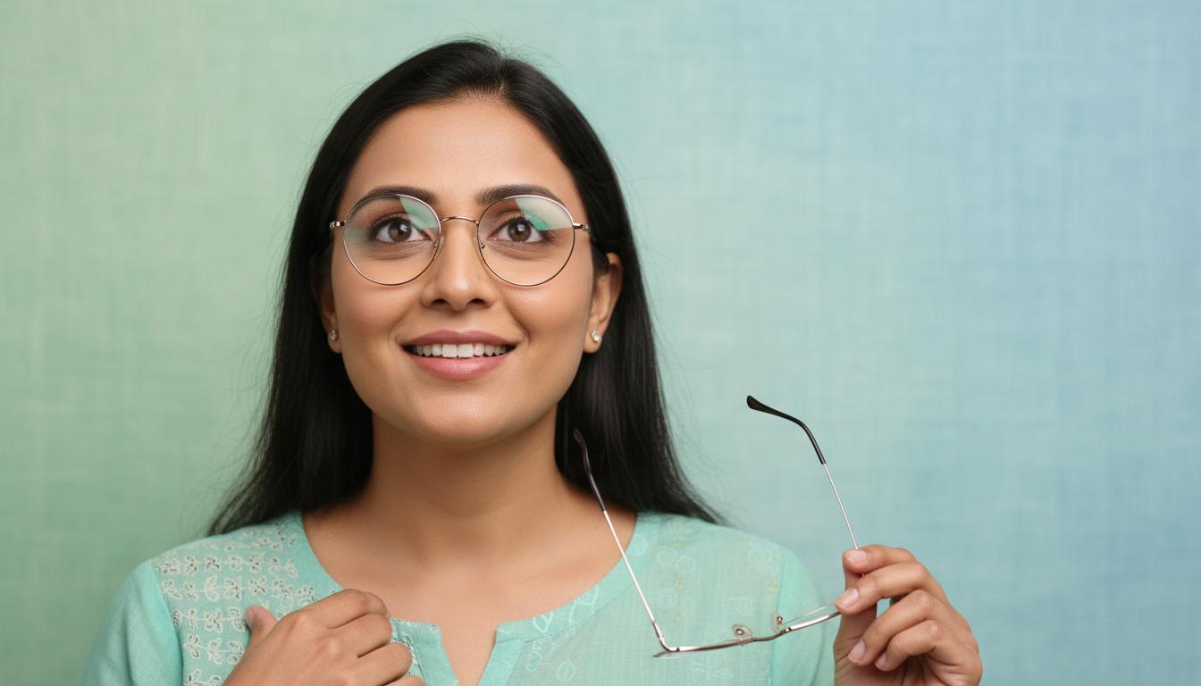 Should we learn about refractive lens exchange?