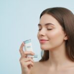 آگونیست بتا چیست؟ راهنمای ساده درباره این داروها برای تنفس بهتر