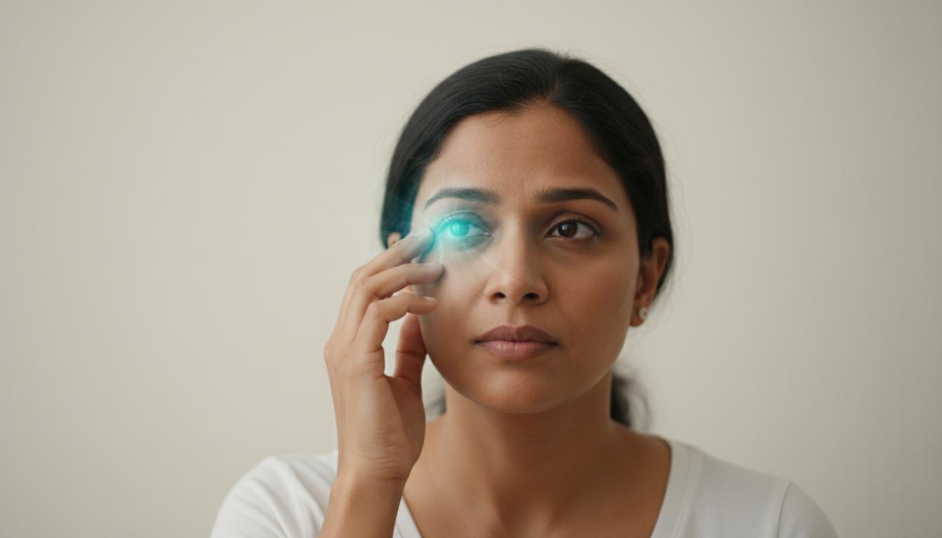 Surgery for glaucoma? (Glaucoma Surgery) Let's talk about this simply.