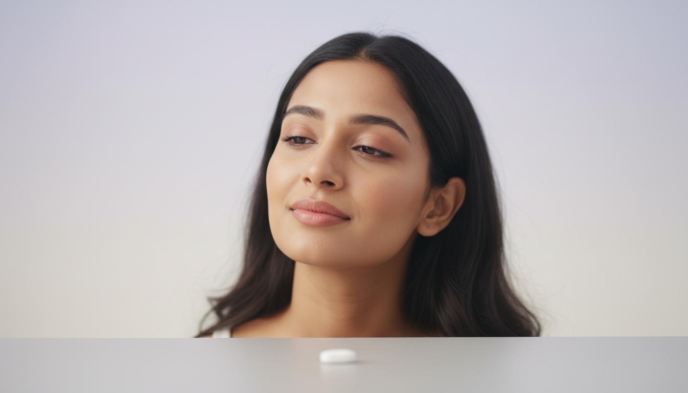What are sedatives? Let's find out exactly what they are!