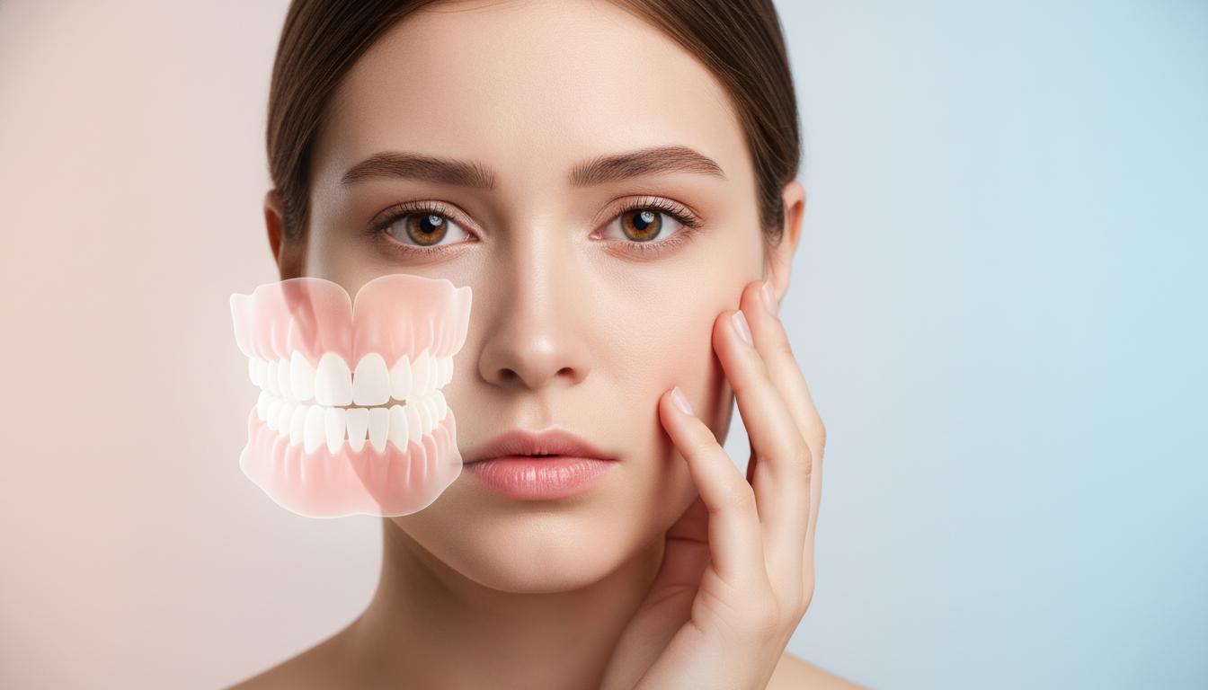 All about Osseous Surgery for Severe Gum Disease
