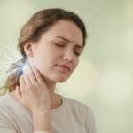 Инъекция в шею от головной боли: всё о блокаде затылочного нерва