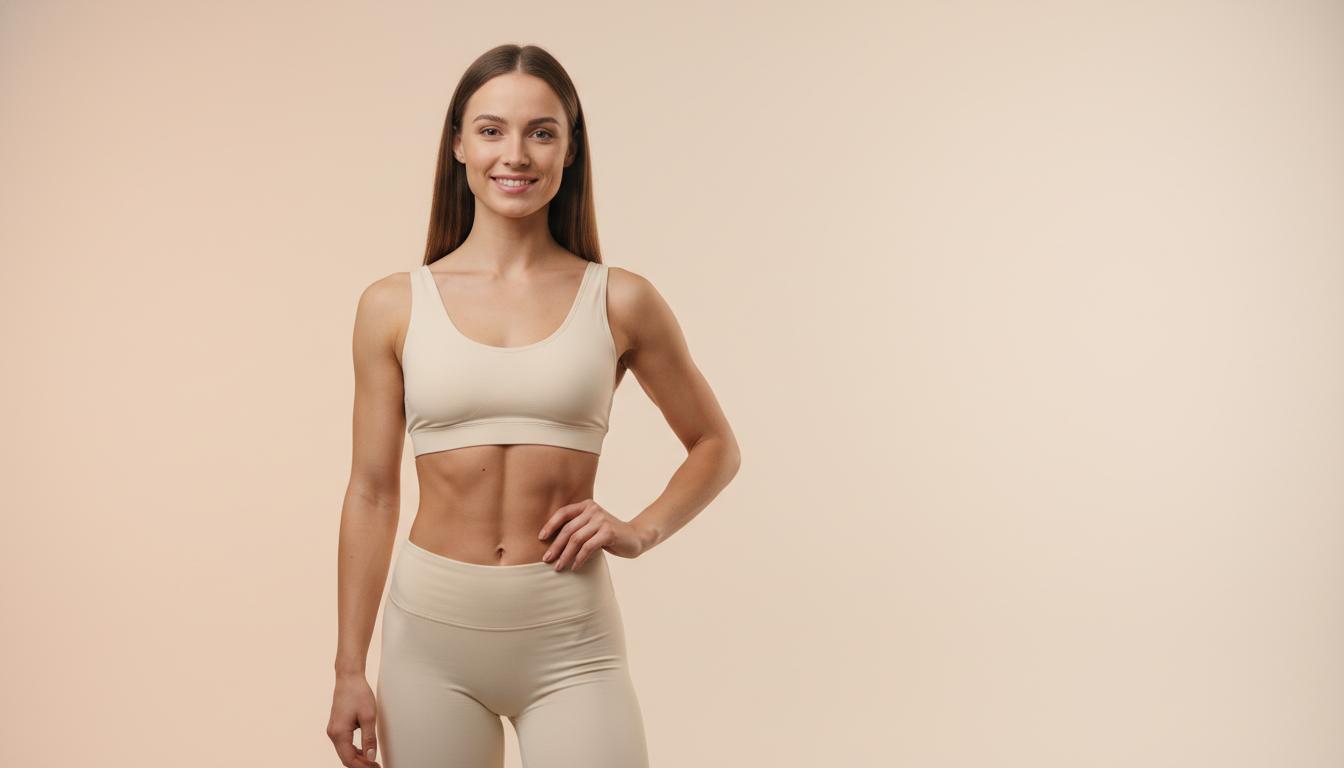 Let's learn about laser treatment (Laser Lipolysis) that removes unwanted fat from the body.