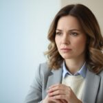 هل تخاف من تنظير الشرج؟ دليل مبسط لكل ما تحتاج معرفته عن المنظار الشرجي وأعراضه