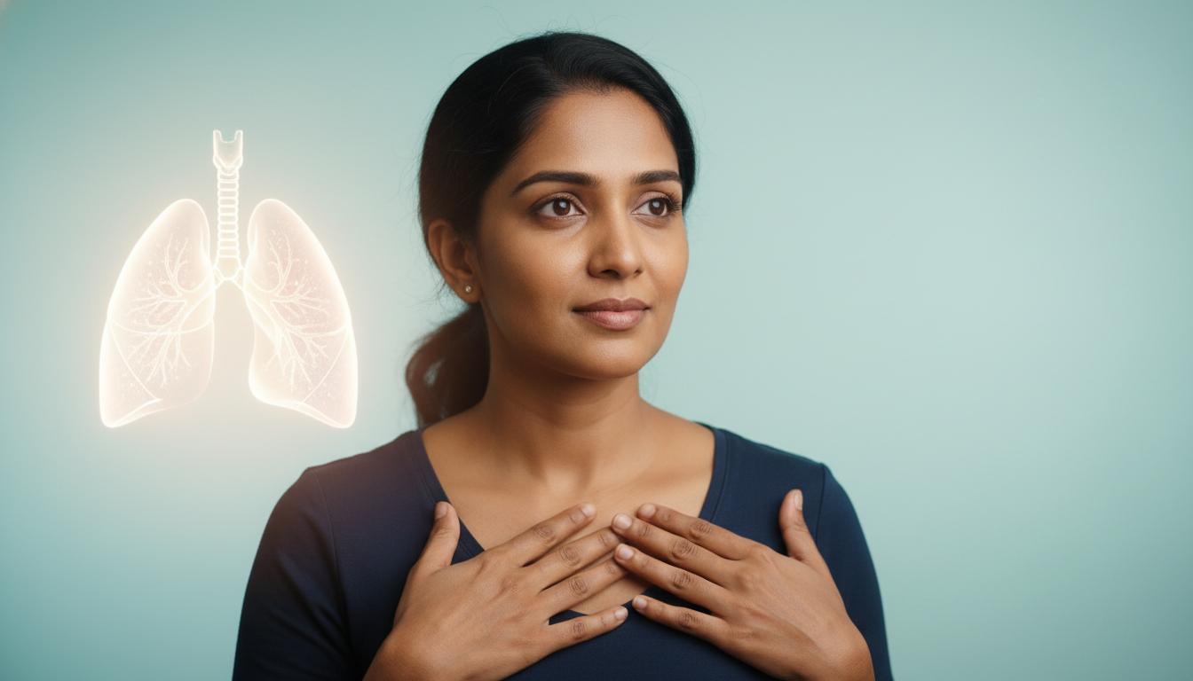 Learn about Pneumonectomy, the surgery to completely remove one lung.