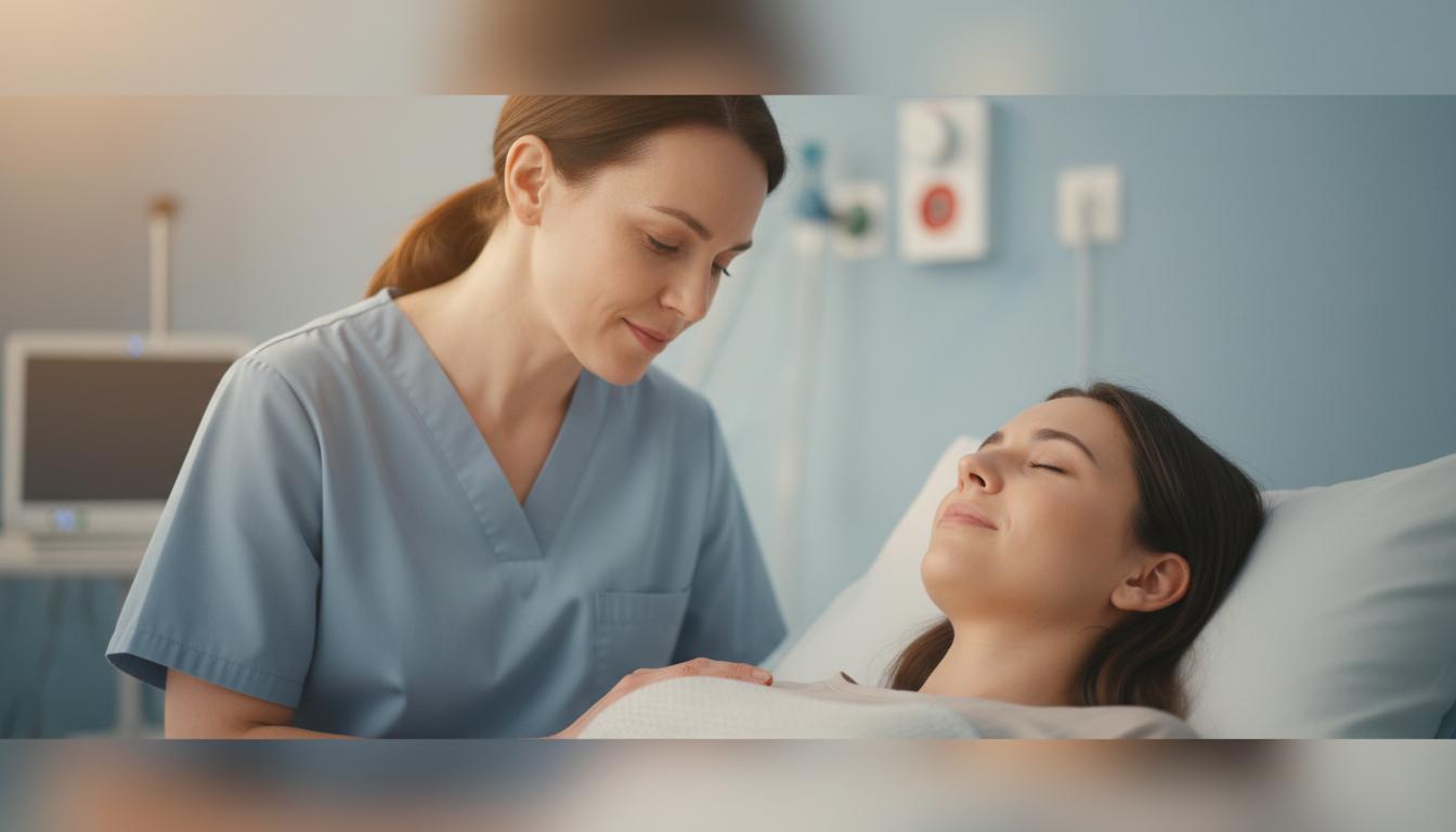 පපුවට Tube එකක් දාන එක (Thoracostomy) ගැන සරලවම දැනගමුද?