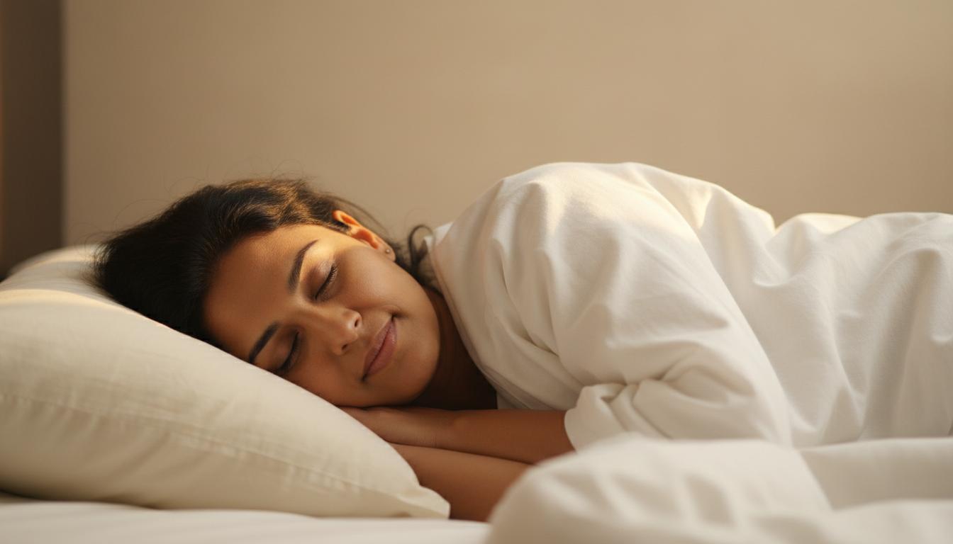 What is the operation for snoring? Let's know everything about UPPP surgery! (UPPP Surgery)