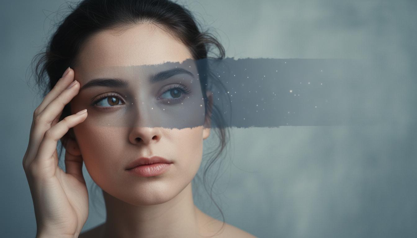 Learn about Retinal Detachment and Scleral Buckle Surgery