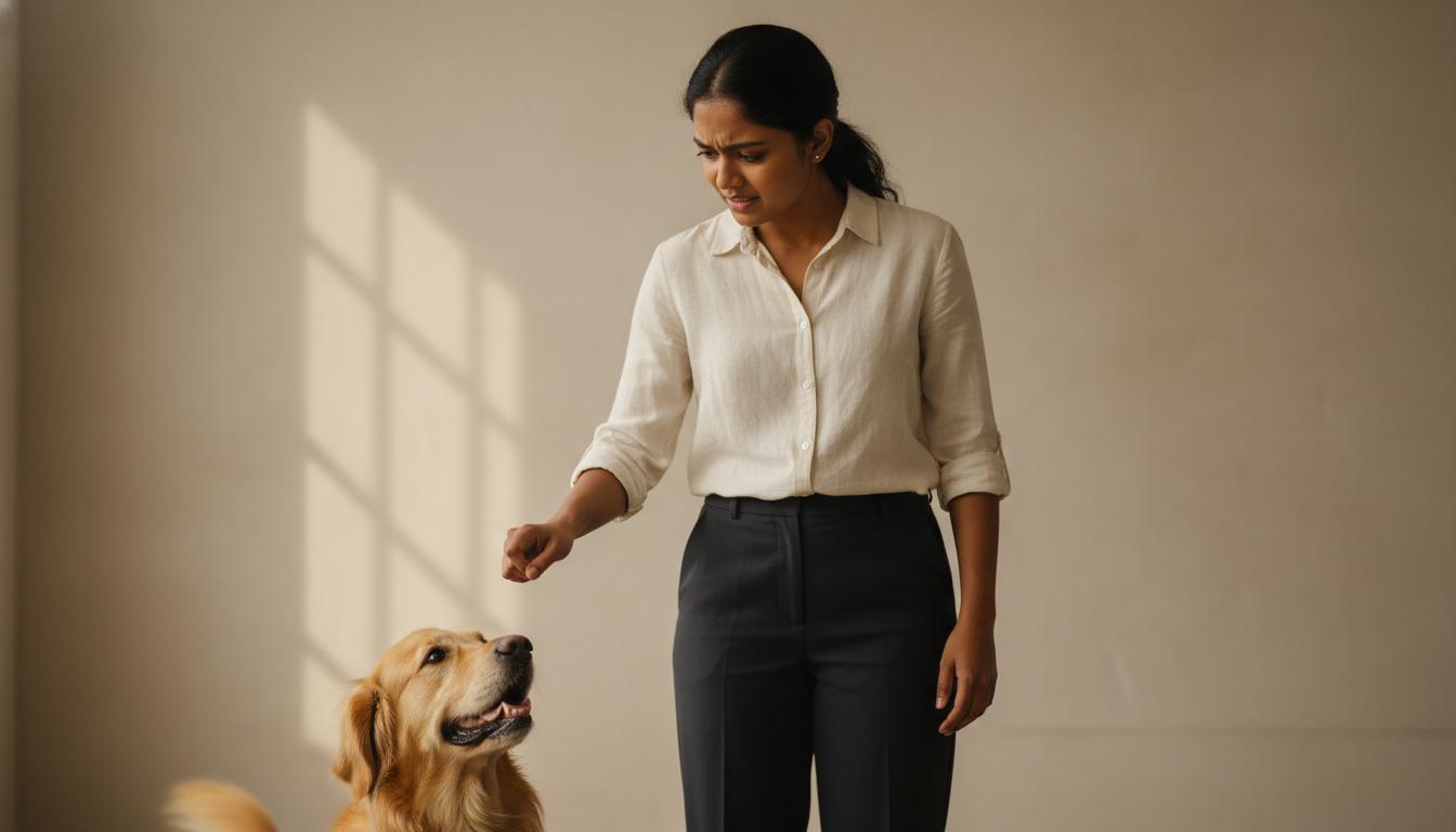 ඔයාගේ බයට කෙලින්ම මුහුණ දෙන්න උදව්වක් - අපි Exposure Therapy ගැන කතා කරමු!
