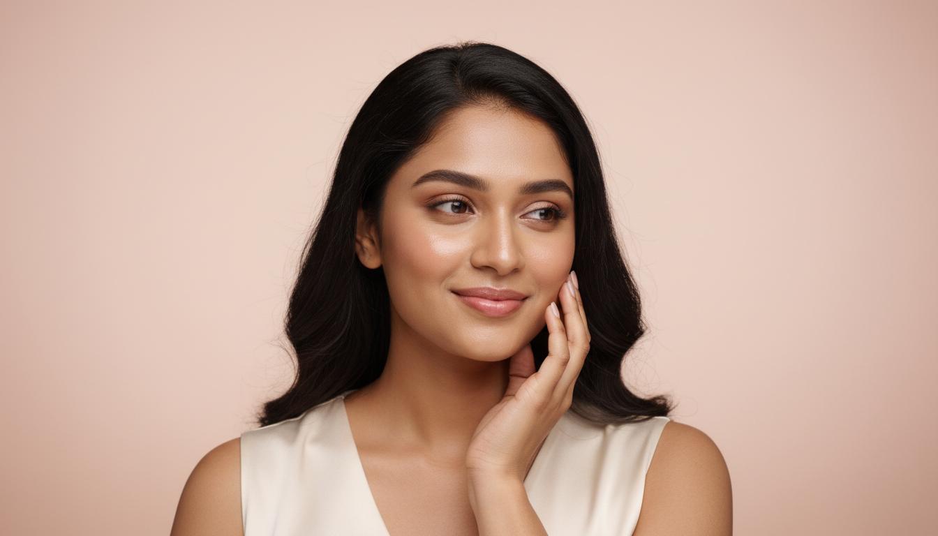 Want to brighten your skin and look younger? Let's learn everything about microdermabrasion!