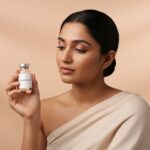 ट्राइसाइक्लिक एंटीडिप्रेसेंट (TCAs) क्या हैं? जानिए इनके फायदे, साइड इफेक्ट्स और सावधानियां
