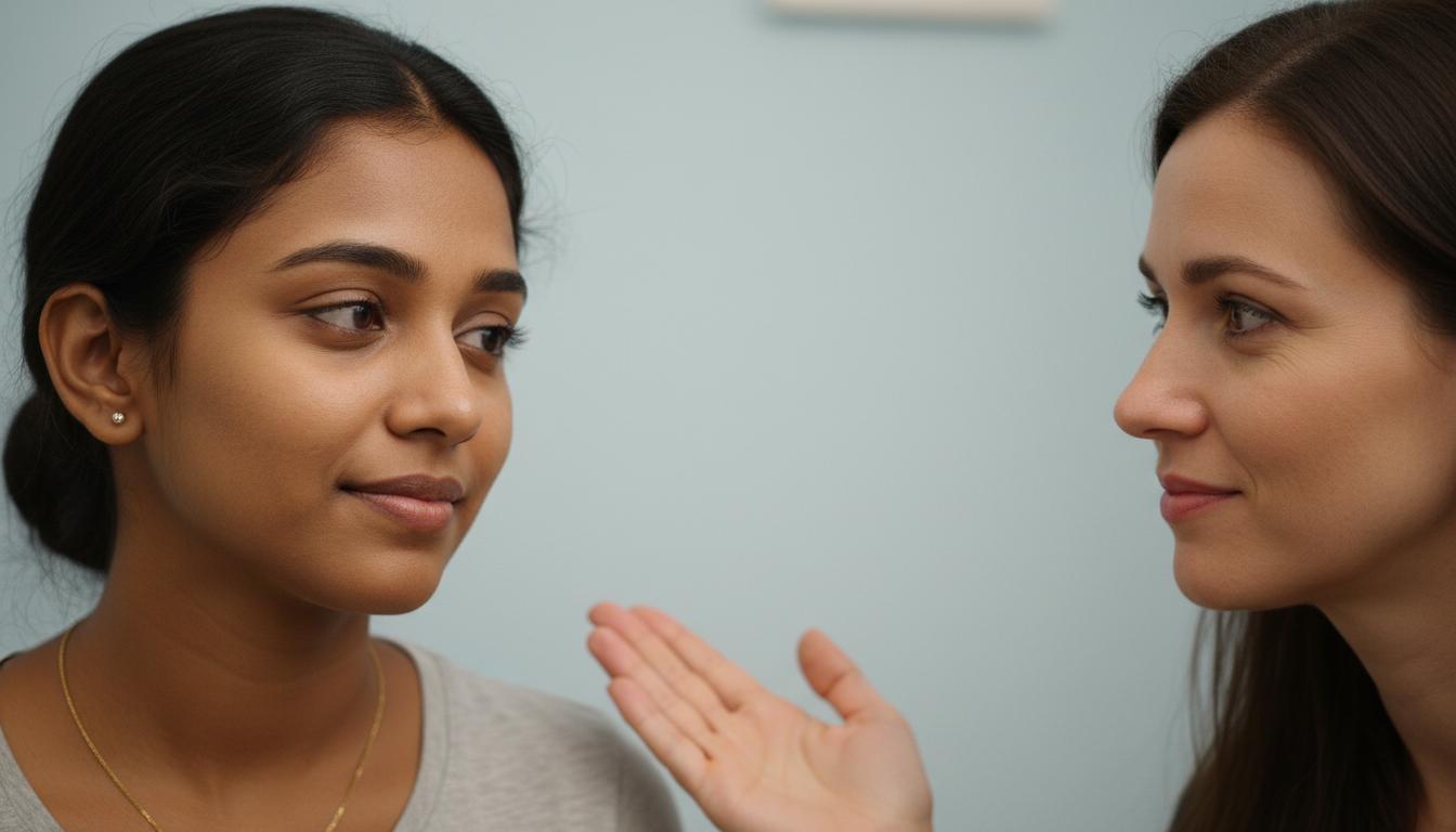 Need help recovering from drug addiction? Let's learn about an Addiction Counselor!