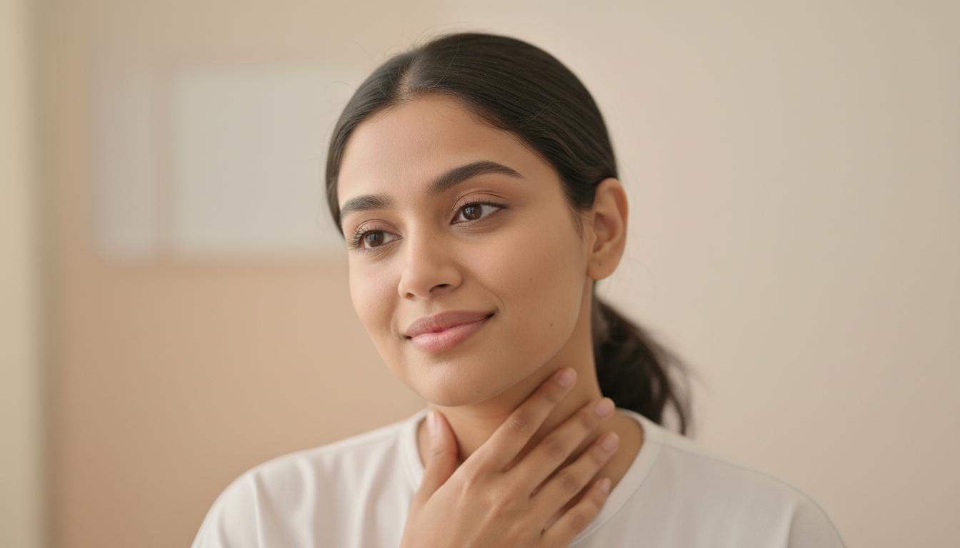 හුස්ම ගැනීමේ බටය ඉවත් කිරීම (Extubation) ගැන ඔබ දැනගත යුතු දේවල්