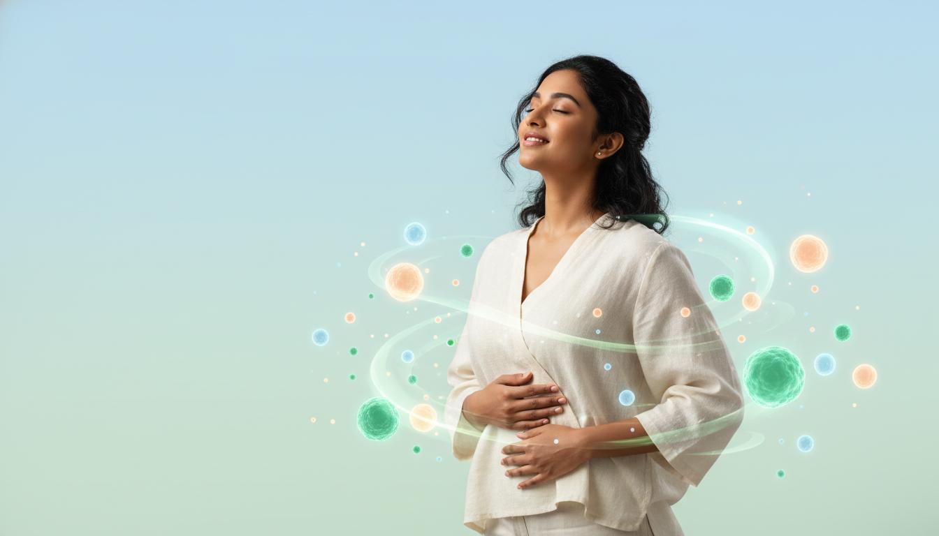 අසූචි බද්ධ කිරීමක් (Fecal Transplant)? පුදුම වෙන්න එපා, මේක ජීවිත බේරන ප්රතිකාරයක්!