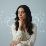 Ингибиторы моноаминооксидазы (МАОИ): что это такое, как работают и что важно знать пациенту