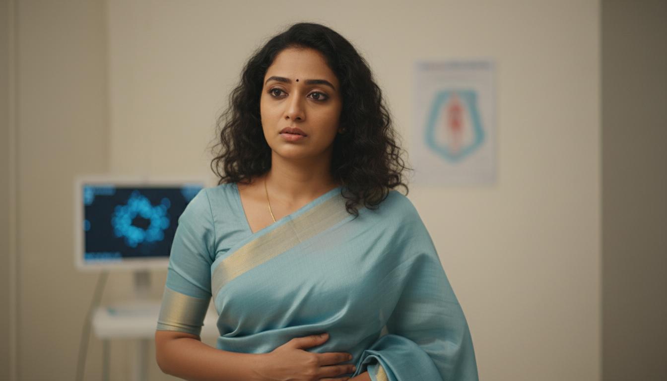 APR සැත්කම: ගුද මාර්ගයේ පිළිකා සඳහා කරන ලැපරොස්කොපි ශල්යකර්මය (Laparoscopic Abdominoperineal Resection) ගැන සරලව