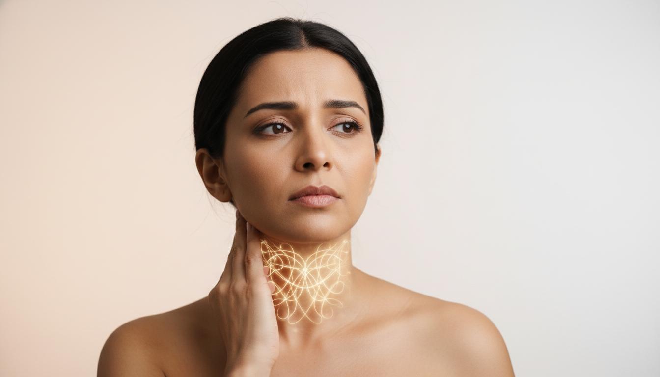 Parathyroidectomy: What you need to know