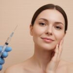 බොටොක්ස් (Botox / Botulinum Toxin) කියන්නේ මොකක්ද? රූපලාවන්‍යයට සහ ලෙඩ රෝගවලට කරන ප්‍රතිකාර ගැන හරියටම දැනගමු!