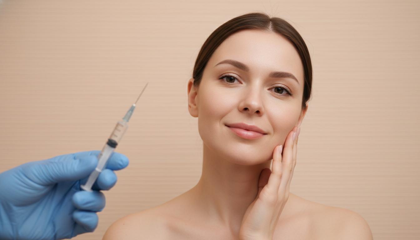What is Botox? Is it just for beauty? Let's find out for sure!