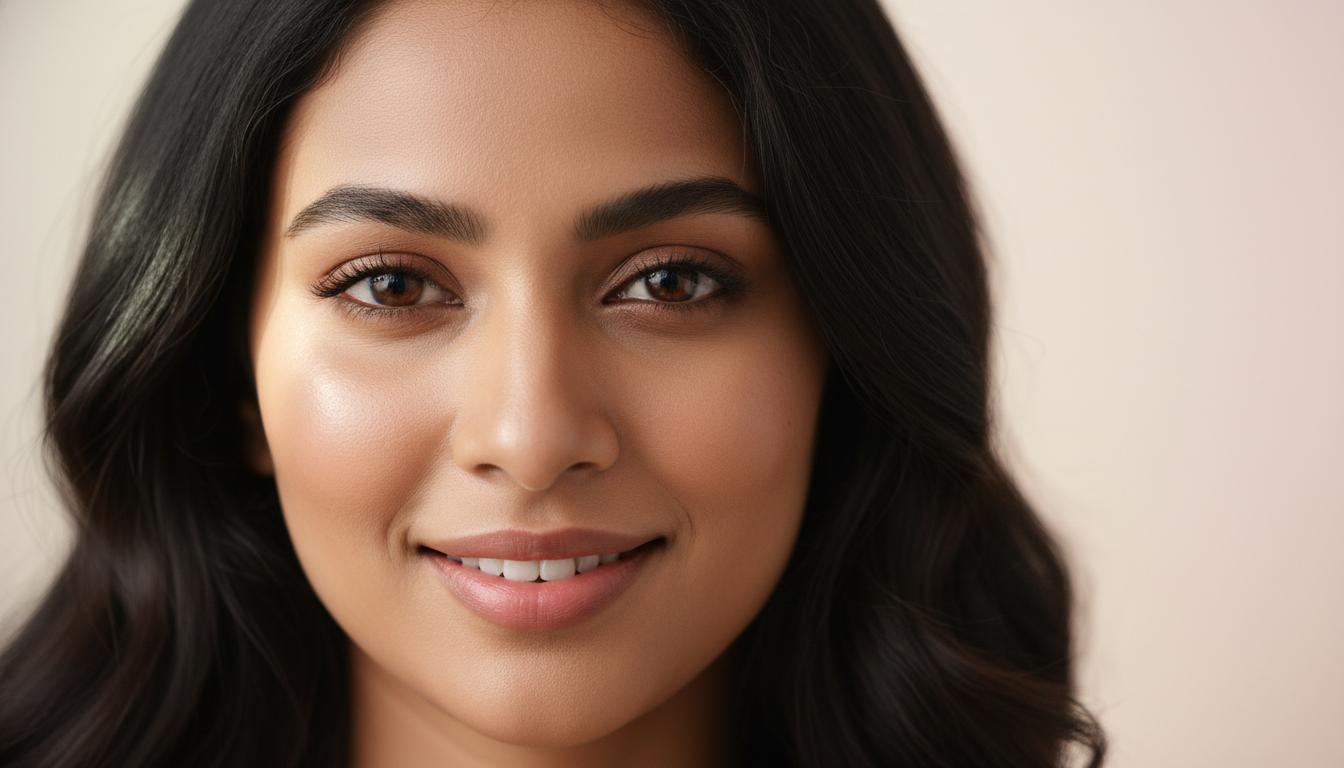 ඔබේ සම නැවත තරුණ කරවමුද? – කාබන් ඩයොක්සයිඩ් ලේසර් ප්‍රතිකාරය (Carbon Dioxide Laser Resurfacing) ගැන දැනගමු