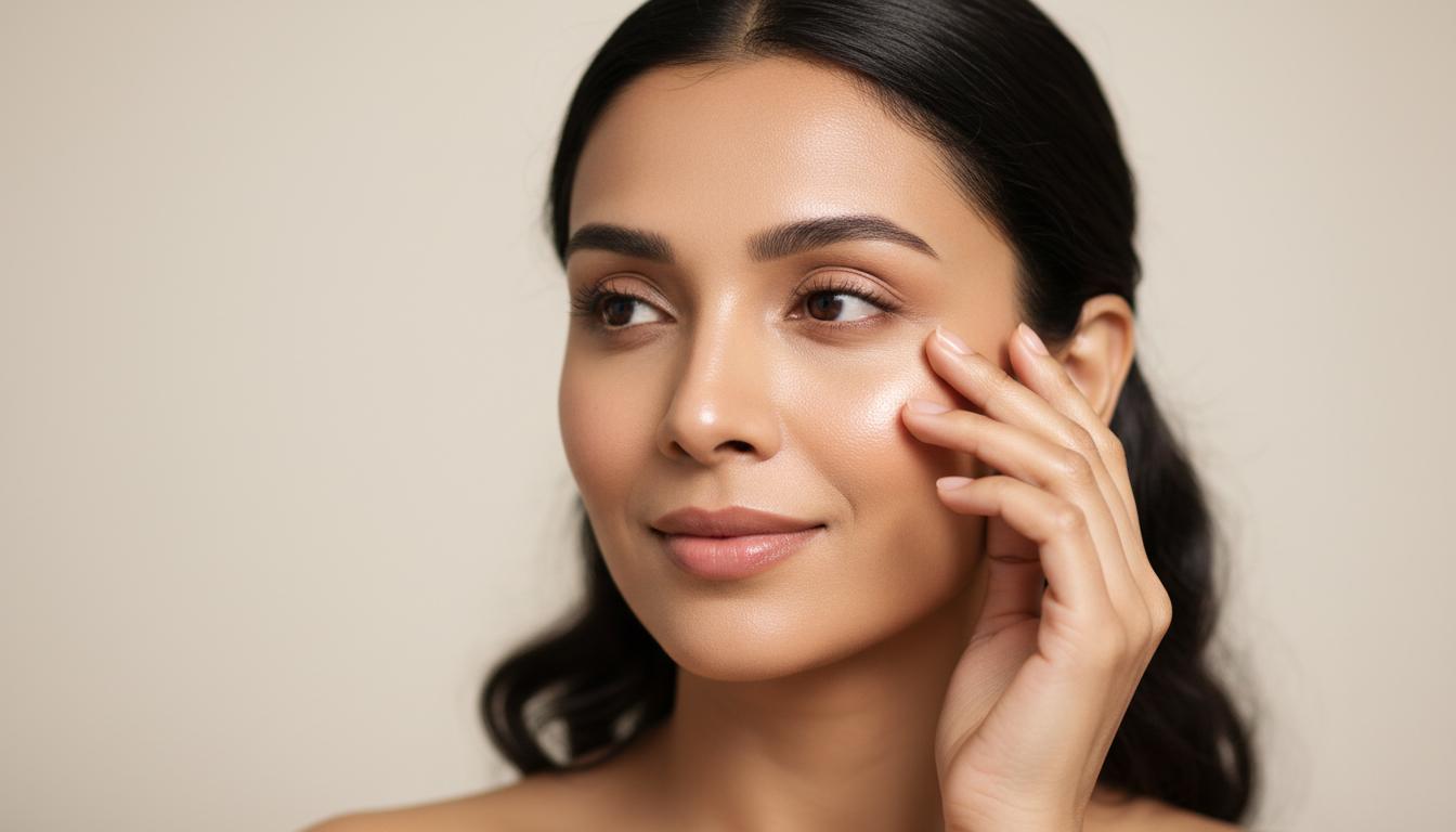 Are you worried about wrinkles on your face? Let's learn about these treatments (Treatments for Wrinkles)