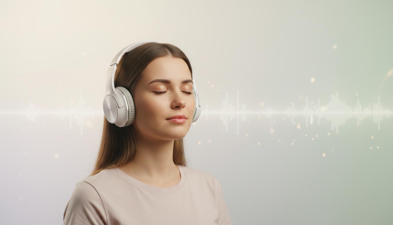 What is Music Therapy? Let's talk about it simply!