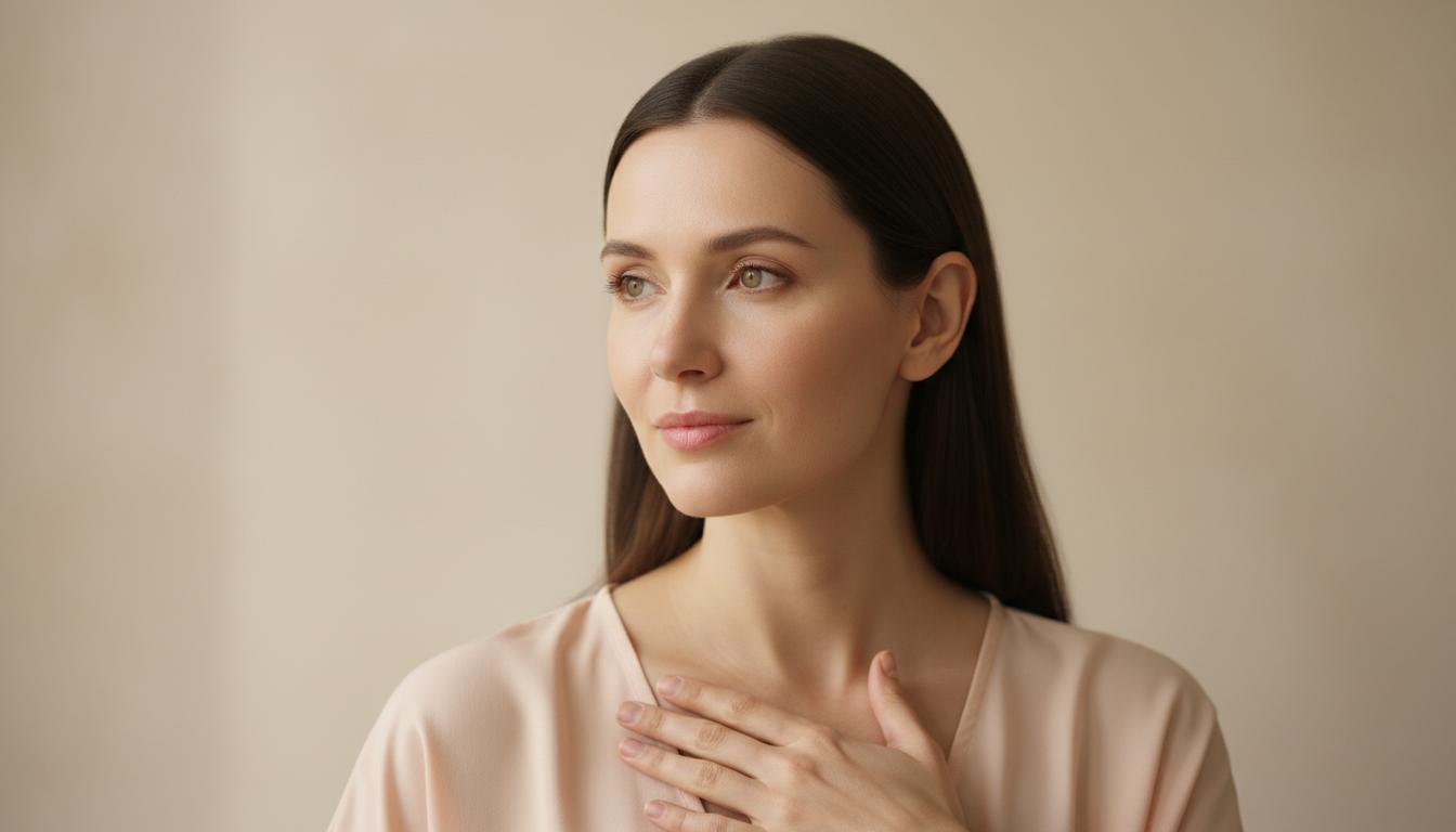 Breast Surgery: Everything You Need to Know