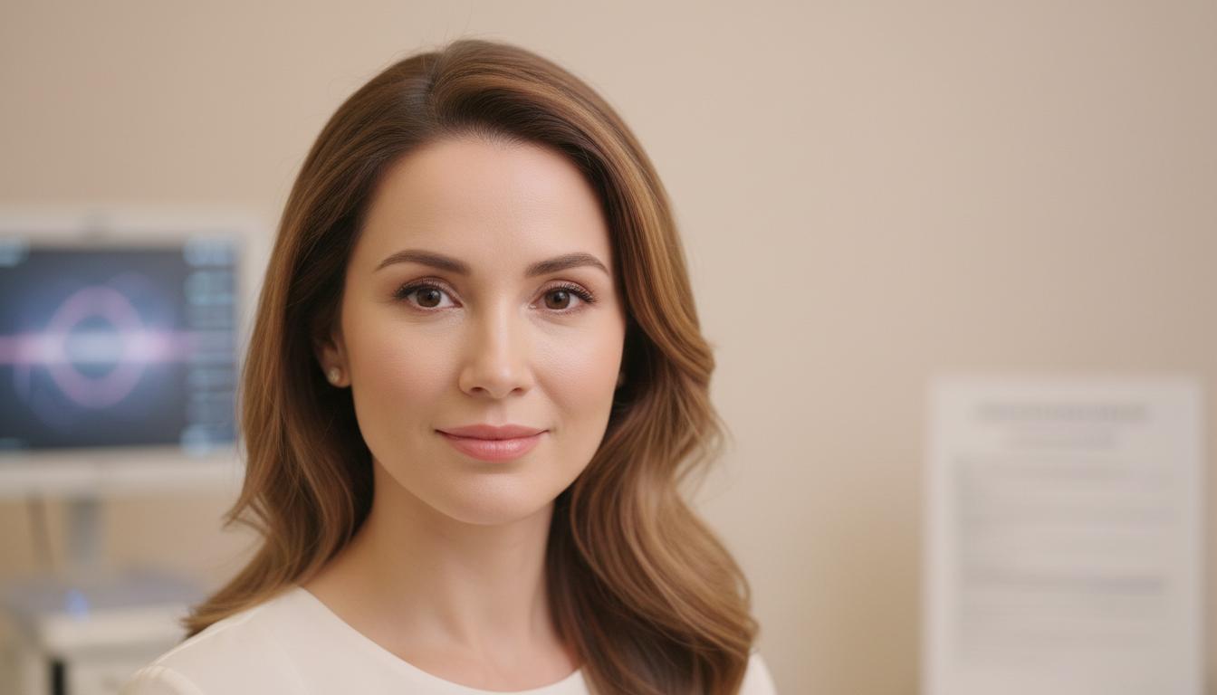 What you need to know about radiation therapy for breast cancer