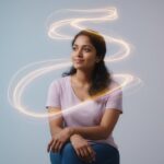 විෂාදය පාලනය කරන බෙහෙත් (Antidepressants) ගැන ඔබ දැනගත යුතුම දේවල්