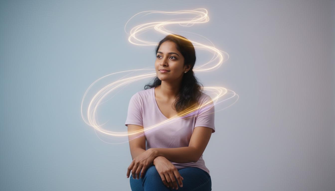විෂාදය පාලනය කරන බෙහෙත් (Antidepressants) ගැන ඔබ දැනගත යුතුම දේවල්