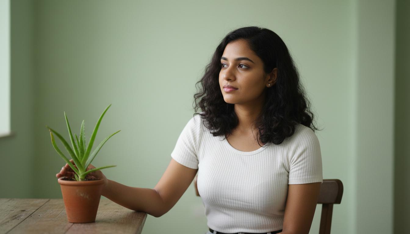 විෂාදය (Depression) තත්ත්වයට විකල්ප ප්රතිකාර? අපි මේ ගැන කතා කරමු!