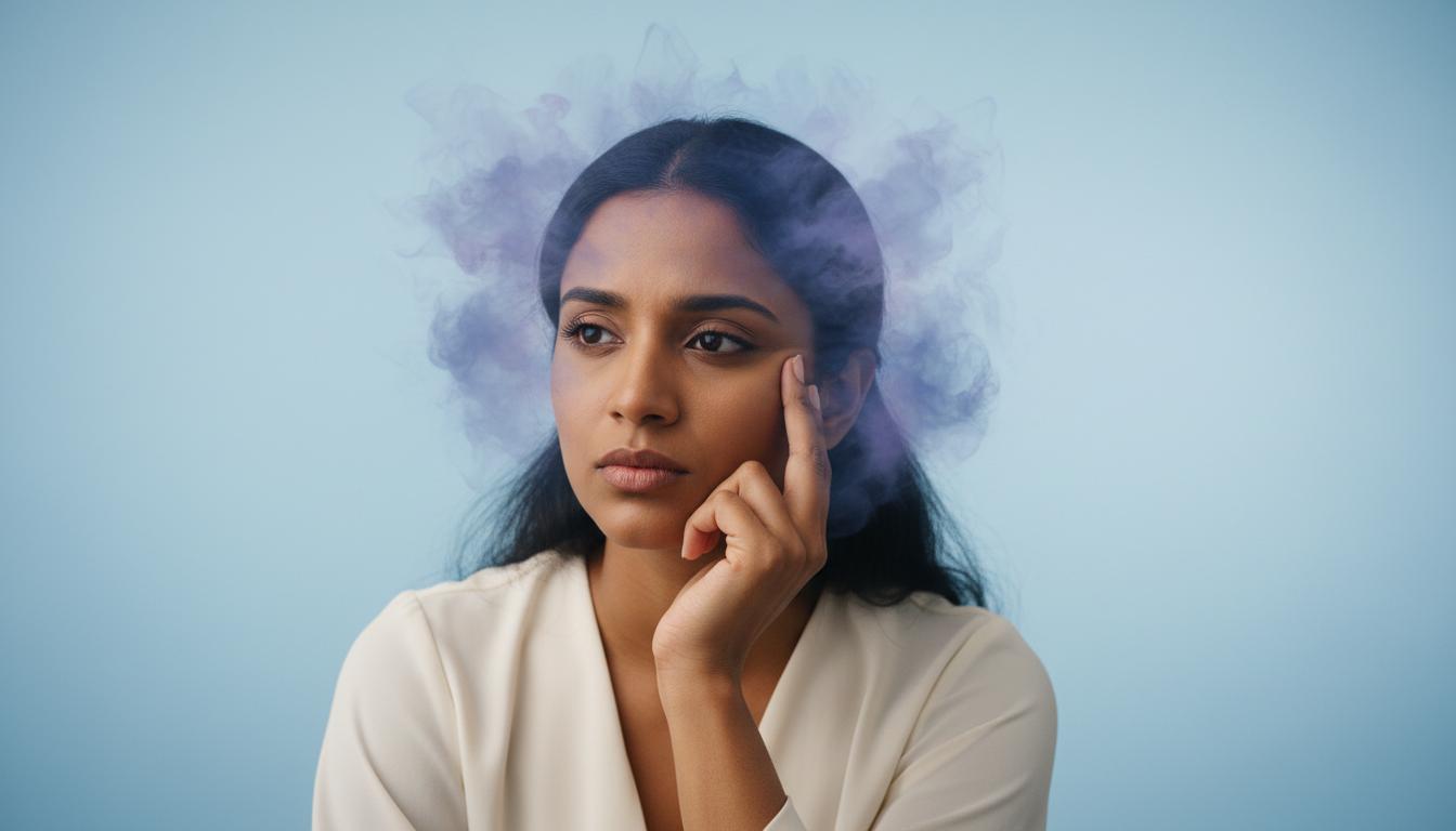 හිතේ එන නරක සිතුවිලි එක්ක ඔට්ටු වෙනවද? ACT ප්රතිකාරය ගැන දැනගමු! (Acceptance and Commitment Therapy)