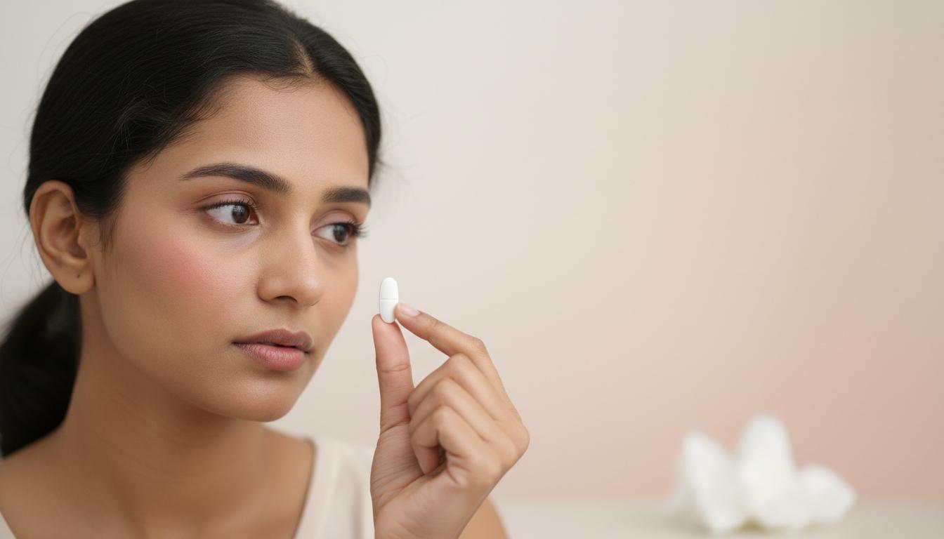Do you take allergy medicine every day? Let's learn more about this antihistamine!