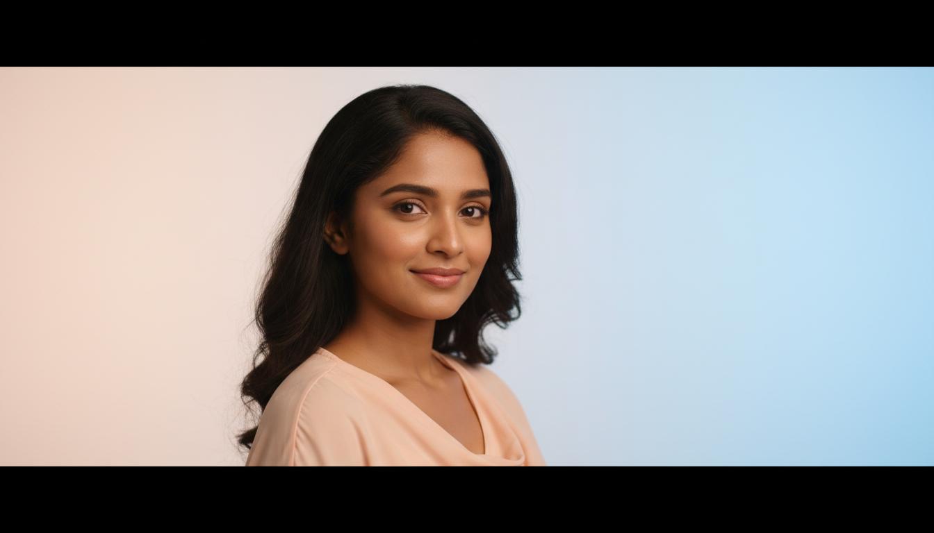 HIV කියන්නේ අවසානයක් නෙවෙයි! ART (Antiretroviral Therapy) ගැන අපි කතා කරමු