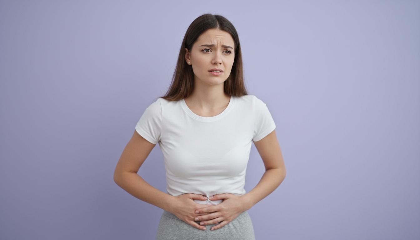 Let's learn exactly about the medicine given for stomach aches and cramps? (Antispasmodics)