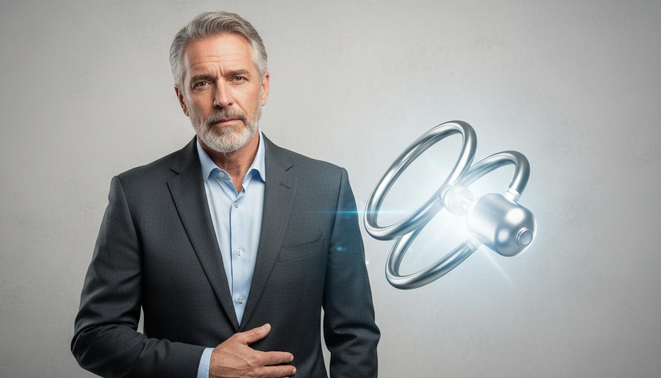 Hutt Dir onfräiwëlleg Urinleckage beim Husten? Loosst eis iwwer den künstlechen Harnsfinkter schwätzen | Nirogi Lanka Hutt Dir onfräiwëlleg Urinleckage beim Husten? Loosst eis iwwer den künstlechen Harnsfinkter schwätzen.
