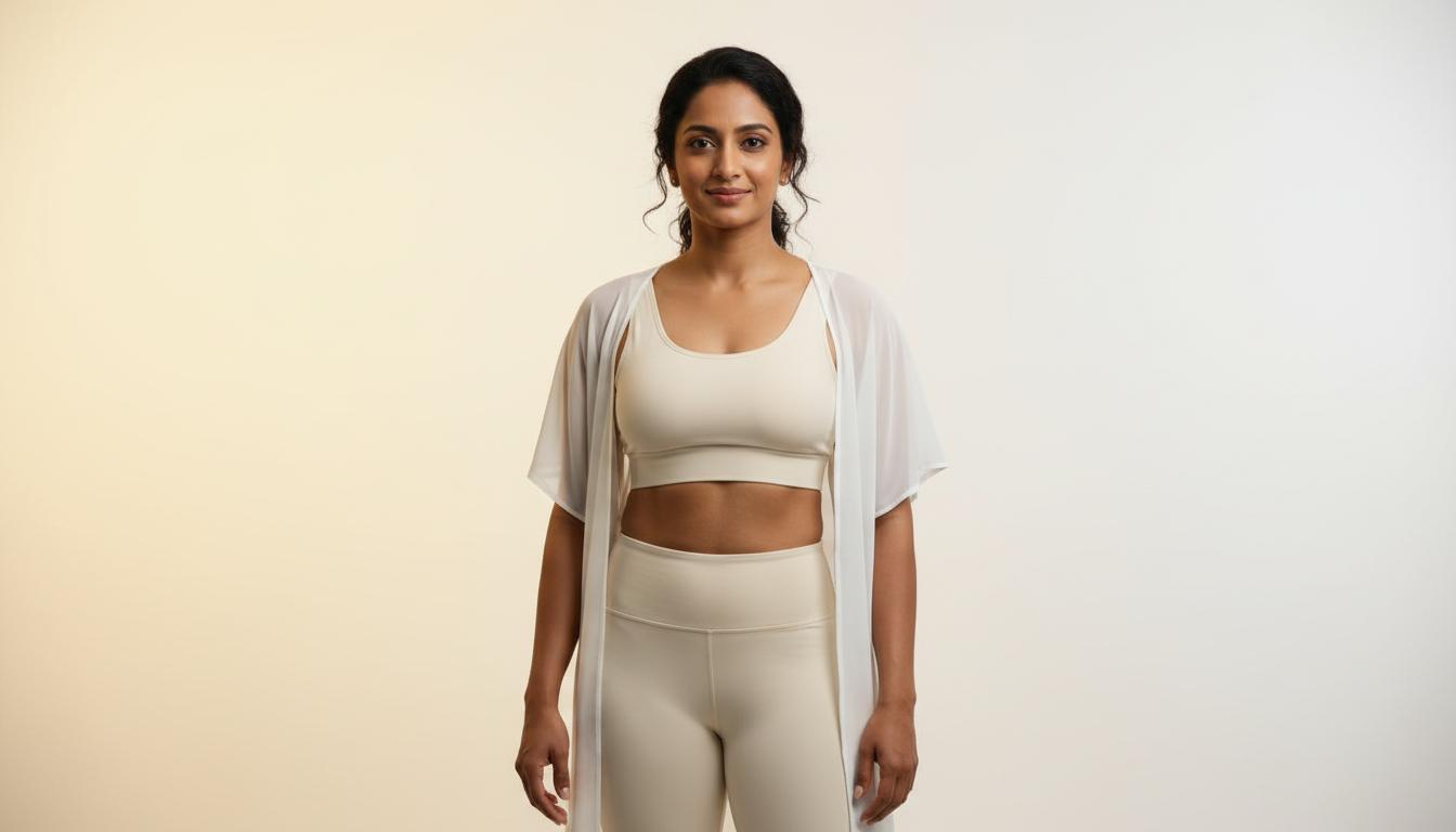 Let's learn everything about weight loss surgery (Bariatric Surgery)!