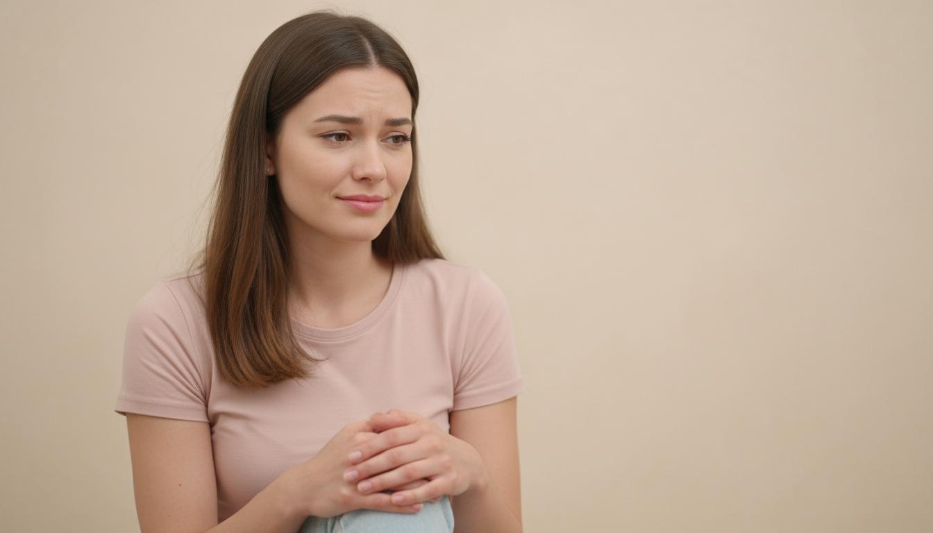 Did your doctor tell you to get a 'steroid' injection (Cortisone Shot)? Let's find out everything about this!
