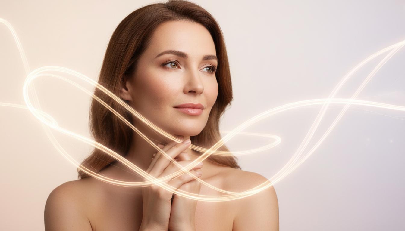 Hormone Therapy for Breast Cancer: Let's Talk About This